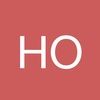 hollyholly0096
